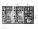 Fig. 48 - Gaming machine, control method for machine, and program for gaming machine