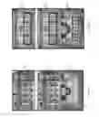 Fig. 49 - Gaming machine, control method for machine, and program for gaming machine