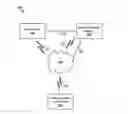 Fig. 01 - Wireless Remote Control Unit for Wager Game