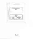 Fig. 03 - Wireless Remote Control Unit for Wager Game