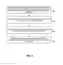 Fig. 05 - Wireless Remote Control Unit for Wager Game