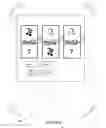 Fig. 07 - System for managing promotions