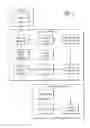 Fig. 03 - SYSTEM AND METHOD FOR AUGMENTED REALITY GAMING