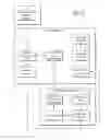 Fig. 04 - SYSTEM AND METHOD FOR AUGMENTED REALITY GAMING