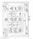 Fig. 16 - SYSTEM AND METHOD FOR AUGMENTED REALITY GAMING