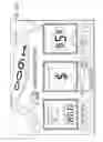 Fig. 35 - SYSTEM AND METHOD FOR AUGMENTED REALITY GAMING