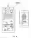 Fig. 43 - SYSTEM AND METHOD FOR AUGMENTED REALITY GAMING