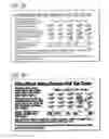 Fig. 44 - SYSTEM AND METHOD FOR AUGMENTED REALITY GAMING