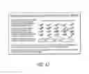Fig. 46 - SYSTEM AND METHOD FOR AUGMENTED REALITY GAMING