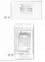 Fig. 52 - SYSTEM AND METHOD FOR AUGMENTED REALITY GAMING