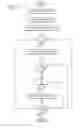 Fig. 70 - SYSTEM AND METHOD FOR AUGMENTED REALITY GAMING