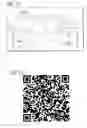 Fig. 71 - SYSTEM AND METHOD FOR AUGMENTED REALITY GAMING