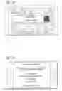 Fig. 72 - SYSTEM AND METHOD FOR AUGMENTED REALITY GAMING