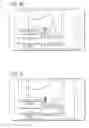 Fig. 76 - SYSTEM AND METHOD FOR AUGMENTED REALITY GAMING