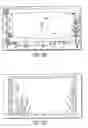 Fig. 80 - SYSTEM AND METHOD FOR AUGMENTED REALITY GAMING