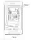Fig. 82 - SYSTEM AND METHOD FOR AUGMENTED REALITY GAMING