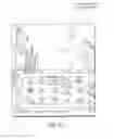 Fig. 85 - SYSTEM AND METHOD FOR AUGMENTED REALITY GAMING