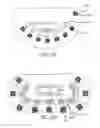 Fig. 99 - SYSTEM AND METHOD FOR AUGMENTED REALITY GAMING