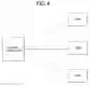 Fig. 12 - Gaming system player identification device