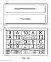 Fig. 02 - Gaming machine and method having improved persistent game mode feature