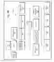 Fig. 12 - Gaming machine and method having improved persistent game mode feature