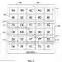 Fig. 04 - Electronic gaming system for conducting a wagering game and method of use
