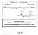 Fig. 08 - Electronic gaming system for conducting a wagering game and method of use