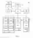 Fig. 06 - Gaming Methods and Apparatus Facilitating Tournament Play at Gaming Machines Which Are Configurable to Accept Wagers