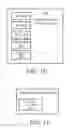 Fig. 10 - Methods and systems for conducting a competition within a gaming environment