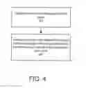 Fig. 08 - Hybrid Electronic Gaming Machine with Persistent Skill Enhancements
