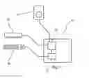 Fig. 08 - Distribution of audible notifications in a control room