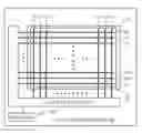Fig. 01 - Tactile presentation device and control method for the same