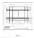 Fig. 02 - Tactile presentation device and control method for the same