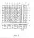 Fig. 03 - Tactile presentation device and control method for the same