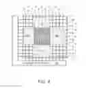 Fig. 05 - Tactile presentation device and control method for the same