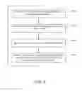 Fig. 06 - Tactile presentation device and control method for the same