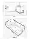 Fig. 08 - Method and apparatus for mobile cash transportation