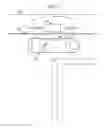 Fig. 04 - Guided installation for an opening sensor
