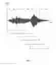 Fig. 04 - Systems and methods for hierarchical acoustic detection of security threats