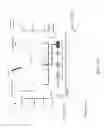 Fig. 11 - Architecture for access management