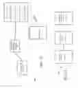 Fig. 13 - Architecture for access management