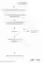 Fig. 19 - Architecture for access management