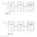 Fig. 25 - Architecture for access management