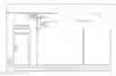 Fig. 01 - SYSTEM AND METHOD FOR SURVEILLING A SCENE COMPRISING AN ALLOWED REGION AND A RESTRICTED REGION