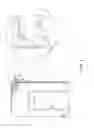 Fig. 06 - SYSTEM AND METHOD FOR SURVEILLING A SCENE COMPRISING AN ALLOWED REGION AND A RESTRICTED REGION