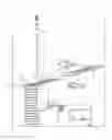 Fig. 14 - SYSTEM AND METHOD FOR SURVEILLING A SCENE COMPRISING AN ALLOWED REGION AND A RESTRICTED REGION