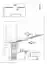 Fig. 15 - SYSTEM AND METHOD FOR SURVEILLING A SCENE COMPRISING AN ALLOWED REGION AND A RESTRICTED REGION