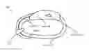 Fig. 01 - Programmable child positioning and tracking device