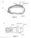 Fig. 03 - Programmable child positioning and tracking device