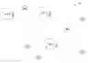 Fig. 01 - Proximity based ad-hoc messaging, alerting, and tracking system
